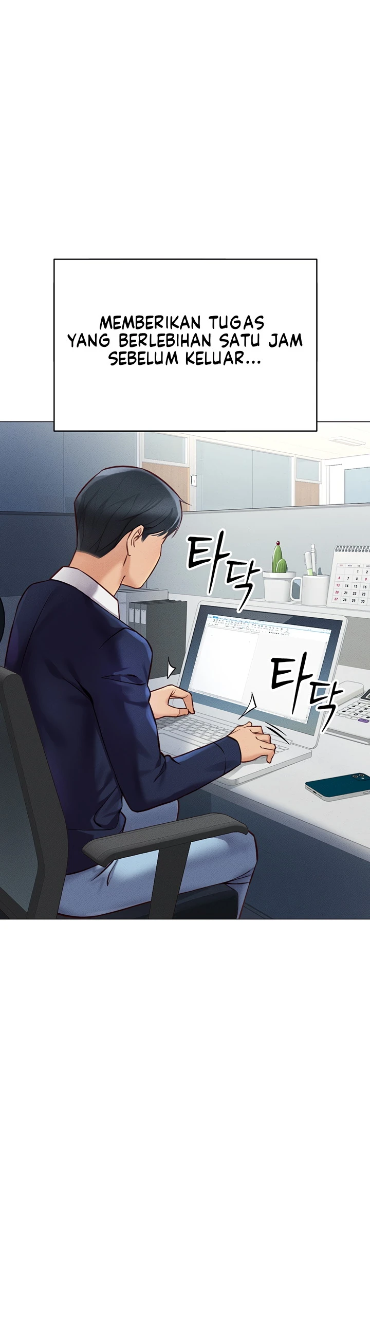 Common Sense Manipulation Program - Page 42